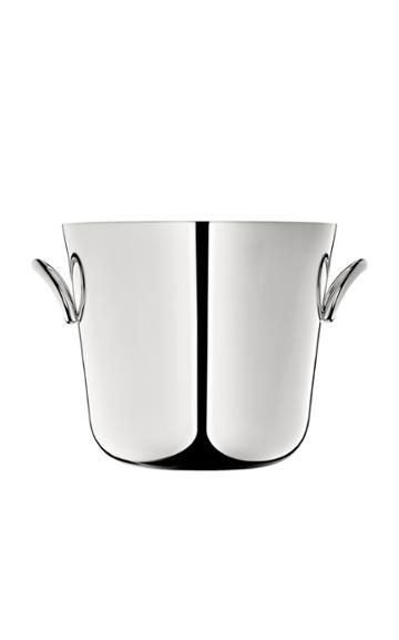 Moda Operandi Christofle Vertigo Ice Bucket