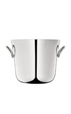 Moda Operandi Christofle Vertigo Ice Bucket