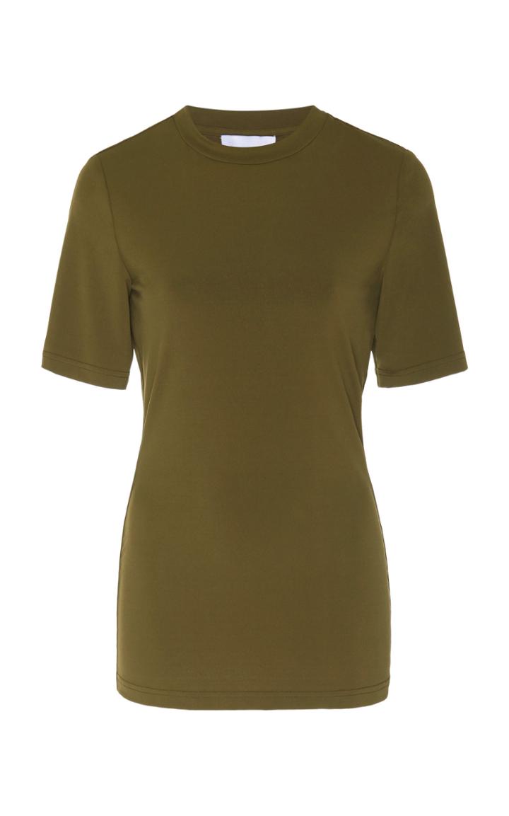 Significant Other Eledi Top