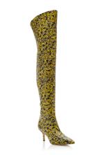Diane Von Furstenberg Macello-2 Boot