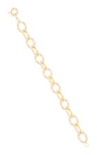 Carla Amorim Clarice Bracelet