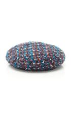 Maison Michel New Billy Beret