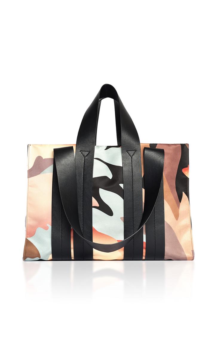 Corto Moltedo Constanza Large Tote