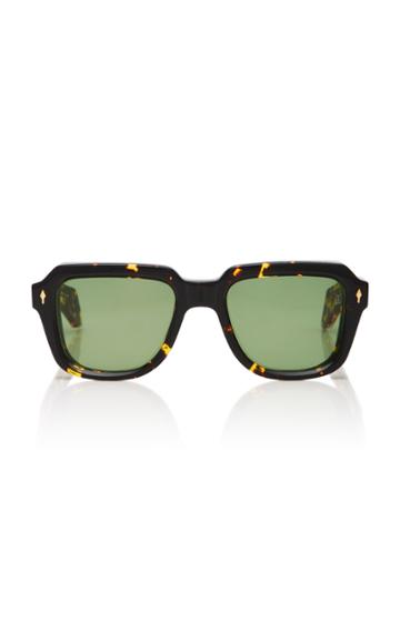 Hopper Goods Taos Rover Sunglasses