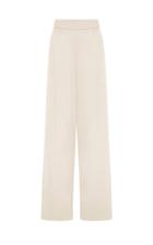 Moda Operandi Esse Studios Wide Leg Utility Trouser
