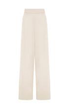 Moda Operandi Esse Studios Wide Leg Utility Trouser