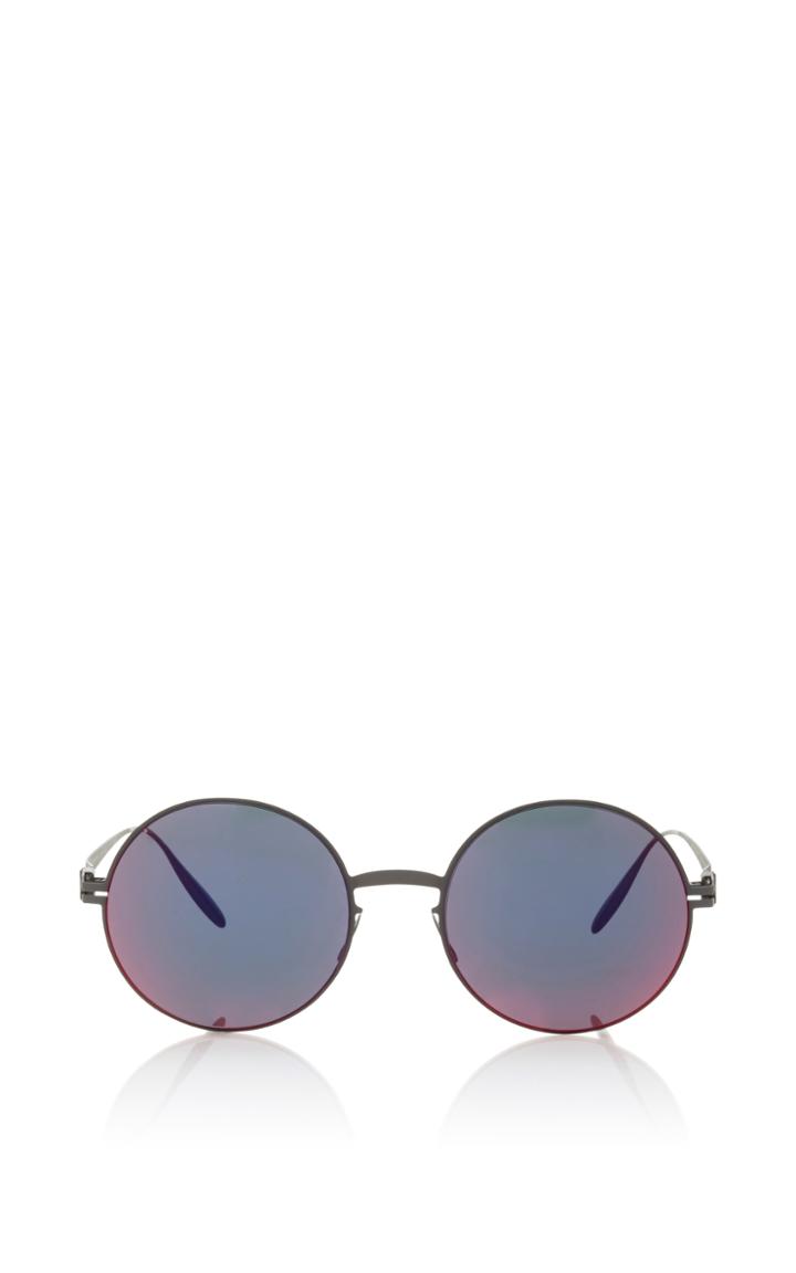 Mykita Janis Sunglasses