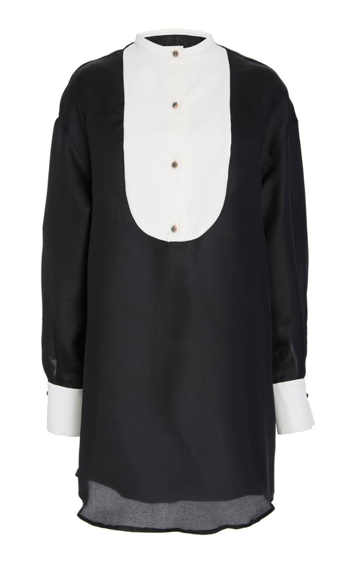 Esme Vie Positano Dress