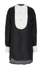 Esme Vie Positano Dress