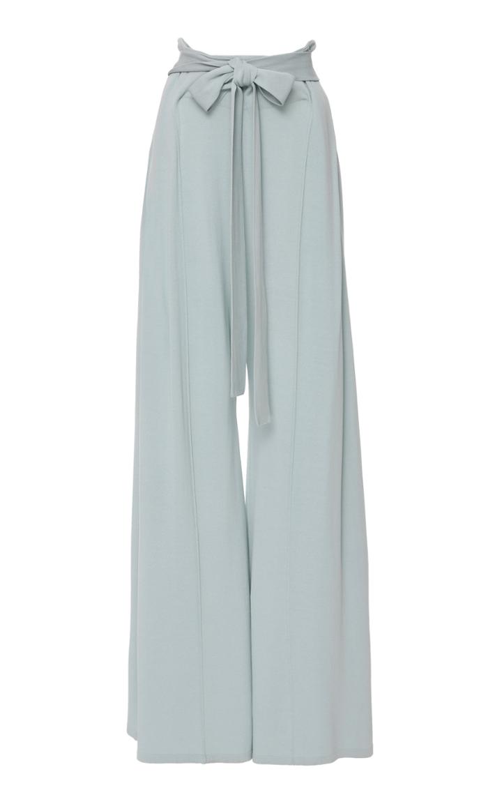 Soyer Dylan Box Pleat Pant