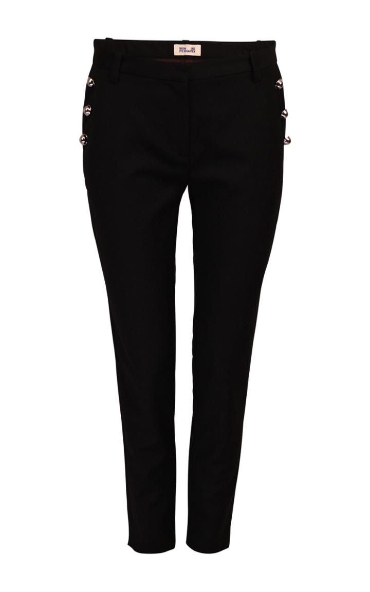 Baum Und Pferdgarten Nordica Button Pants