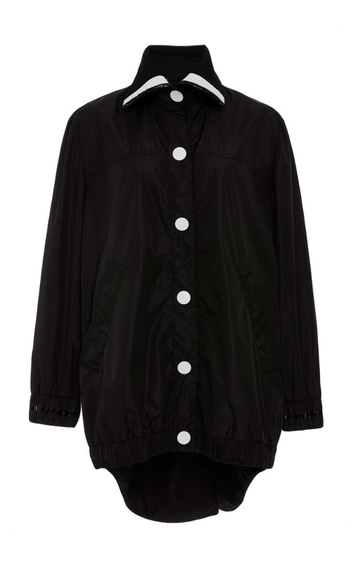 No Ka'oi Uwi Uwi Jacket