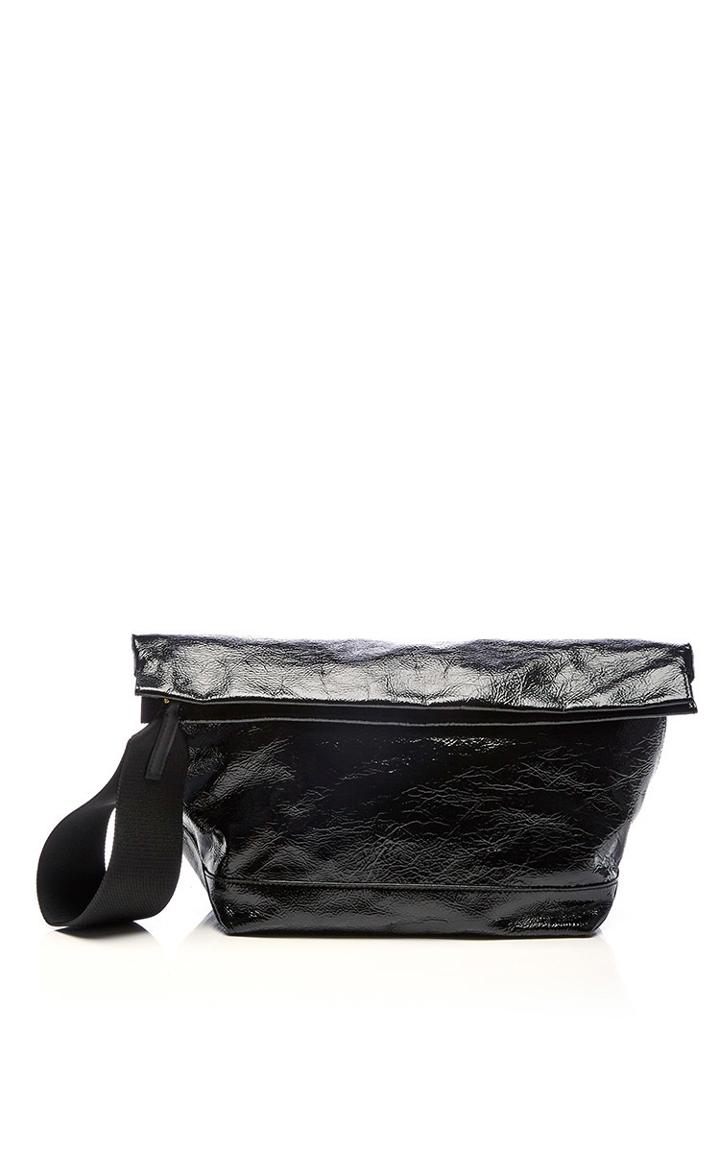 Marni Black Pochette
