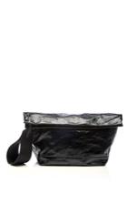 Marni Black Pochette
