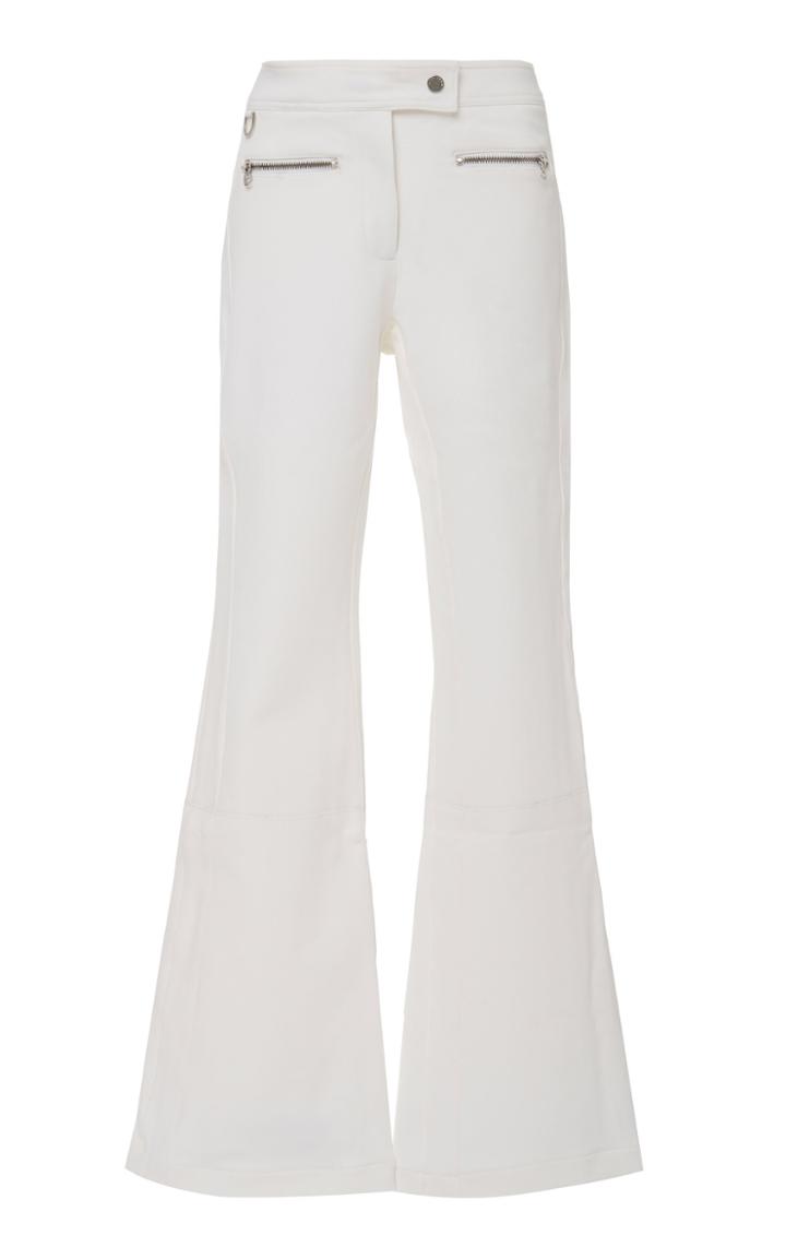 Erin Snow Phia Bootcut Ski Pants Size: 4