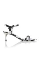 Maison Margiela After Party Polka Dot Sandal