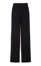 Christopher Esber Straight-leg Utility Trouser