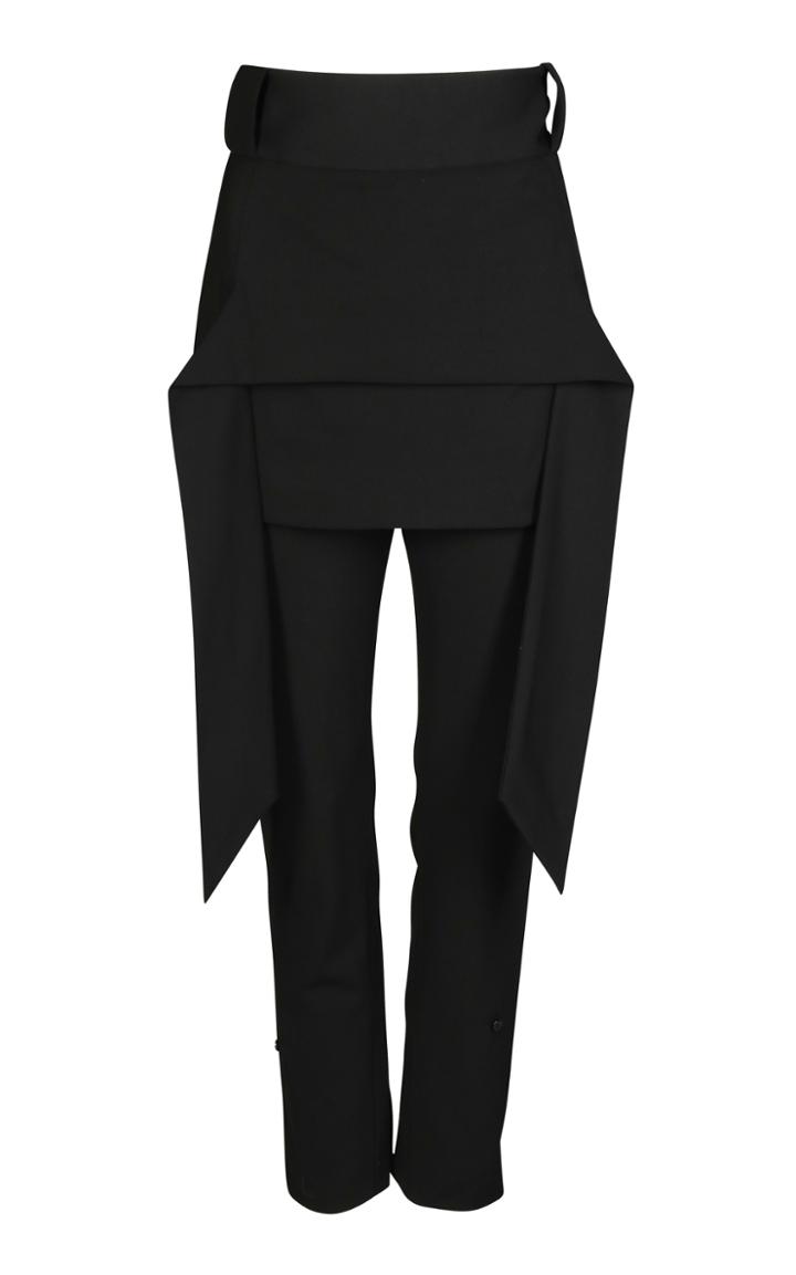 Kitx Timeless Trouser