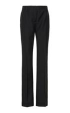 Prada Wool Trousers