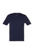 Maison Margiela Short-sleeve Cotton-jersey T-shirt