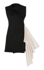 Maticevski Sense Dress