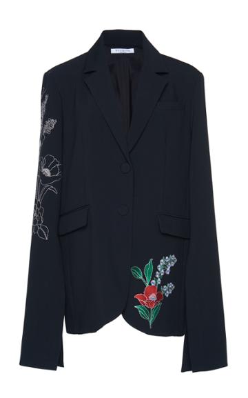 Vivetta Raffaello Jacket