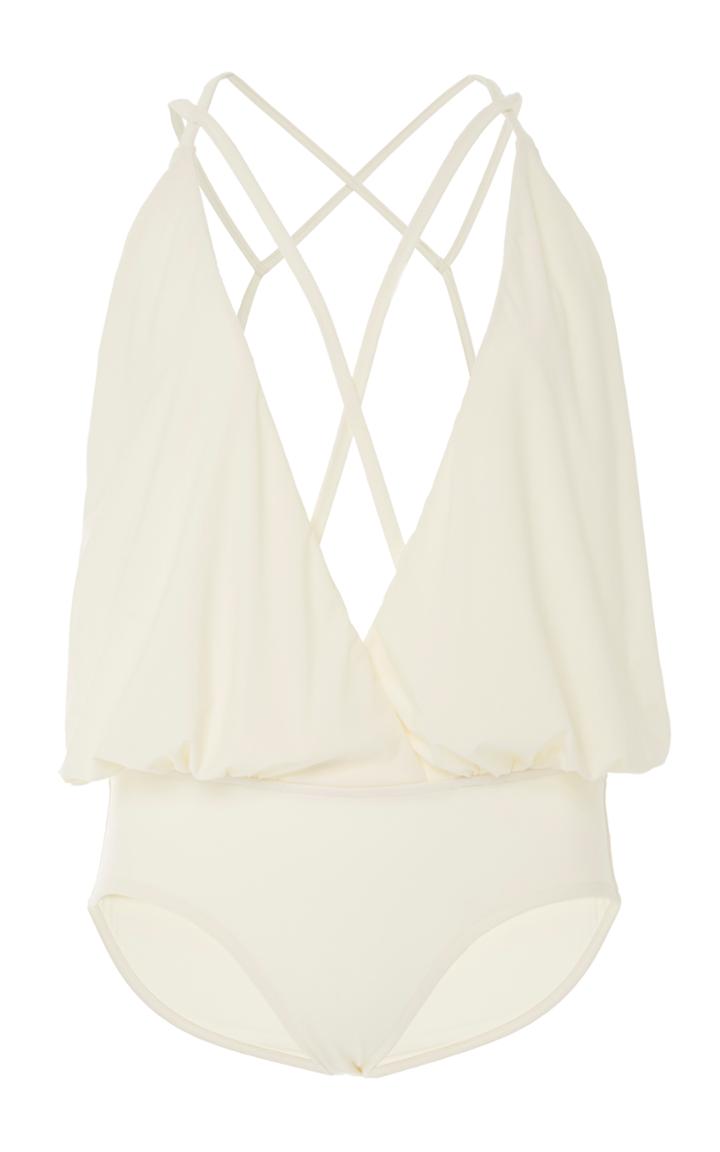 Lenny Niemeyer One-piece Swimsuit