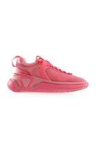 Moda Operandi Balmain B Runner Mesh Sneakers