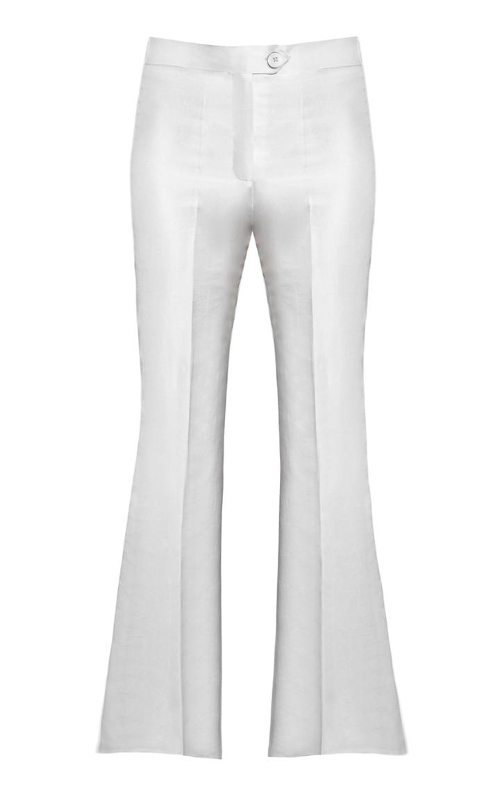 Moda Operandi Sahroo Moonglade Flared Trouser