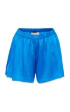 Alexis Leyna Shorts