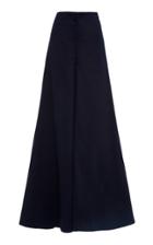 Leal Daccarett Celina Full Length Pants