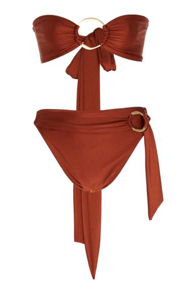 Cult Gaia Lexi Bikini
