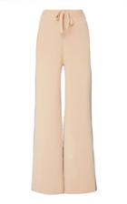 Live The Process Long Lined Track Pant