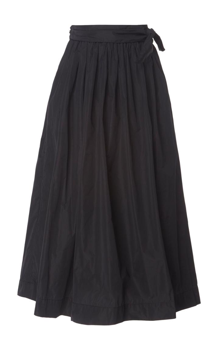 Molly Goddard So Hee Skirt