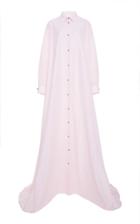 Esme Vie Saint Tropez Maxi Dress