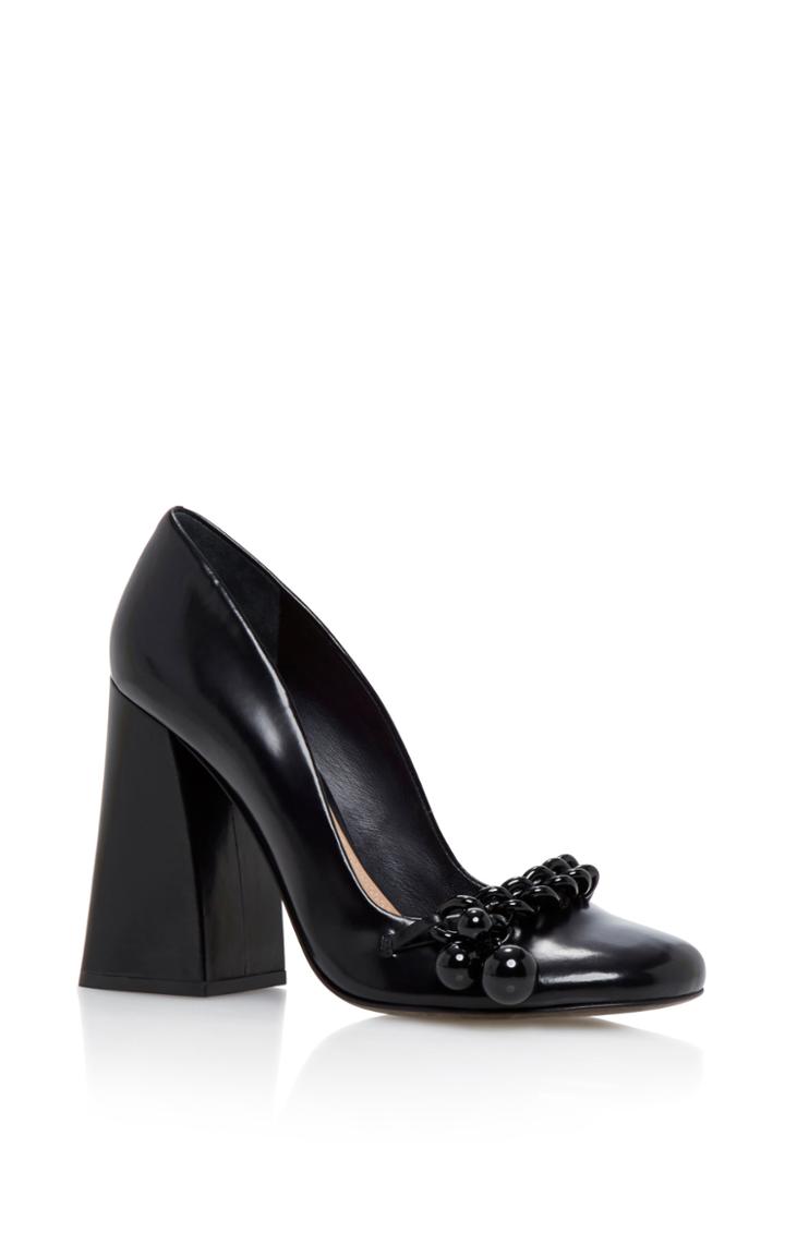 Tory Burch Addison Pump