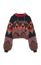 Etro Yuna Hoodie