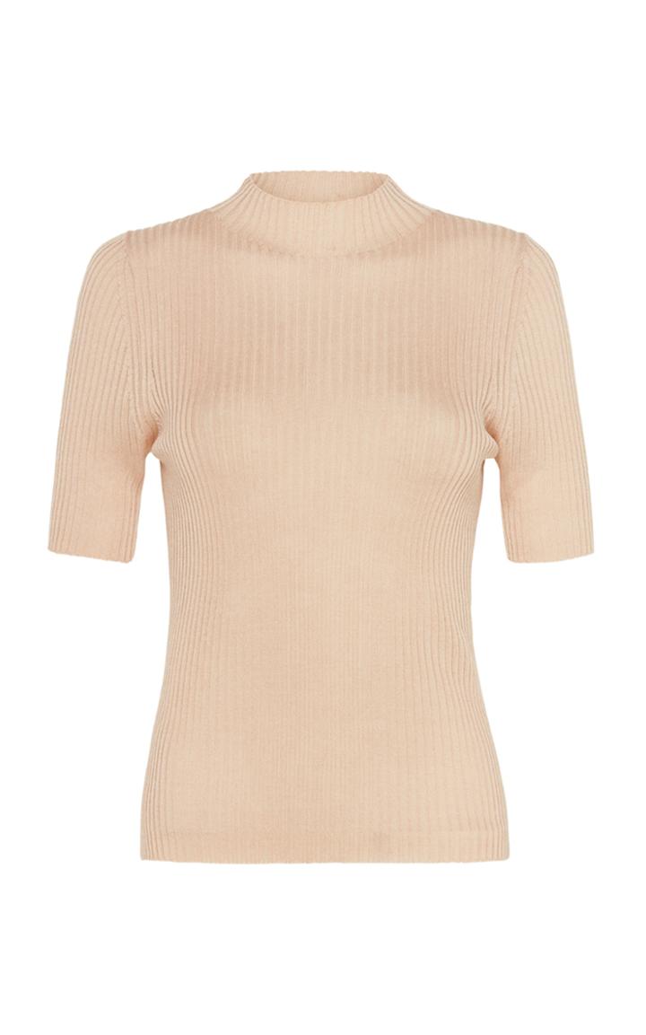 Moda Operandi St. Agni Agata Knit Top Size: Xs