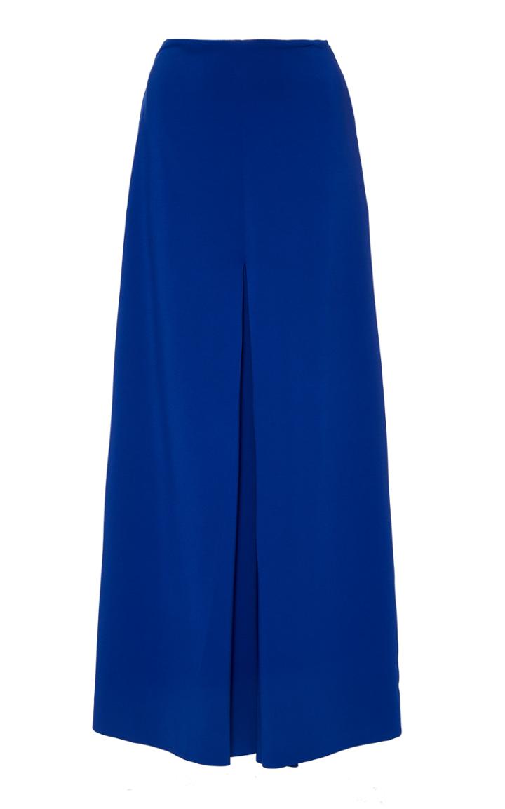 Semsem Giza Bell Pant