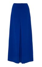 Semsem Giza Bell Pant