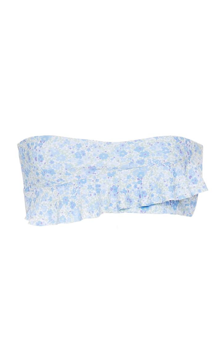 Moda Operandi Palm Alora Top Size: 1
