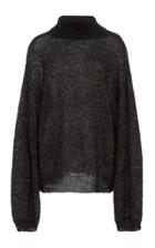 Caroline Constas Oversized Jasper Sweater