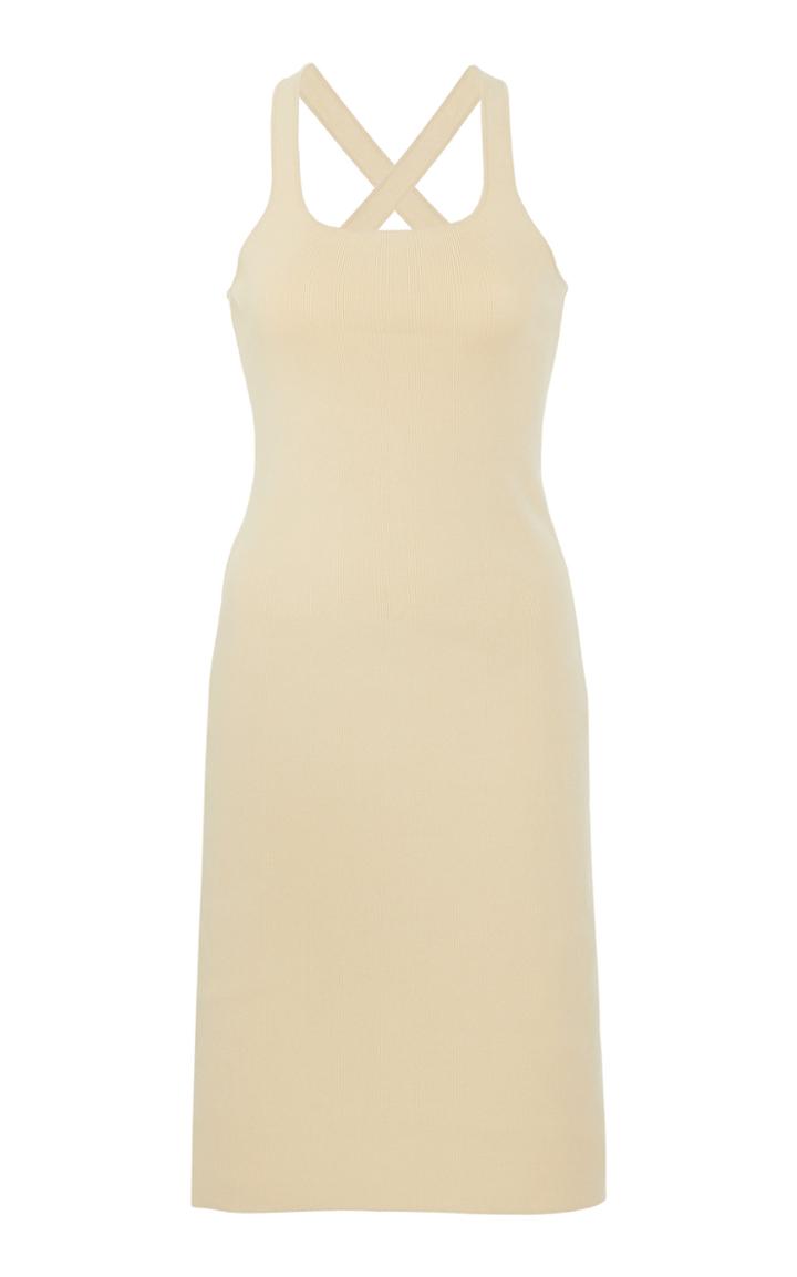 Moda Operandi Deveaux Frances Dress Size: S