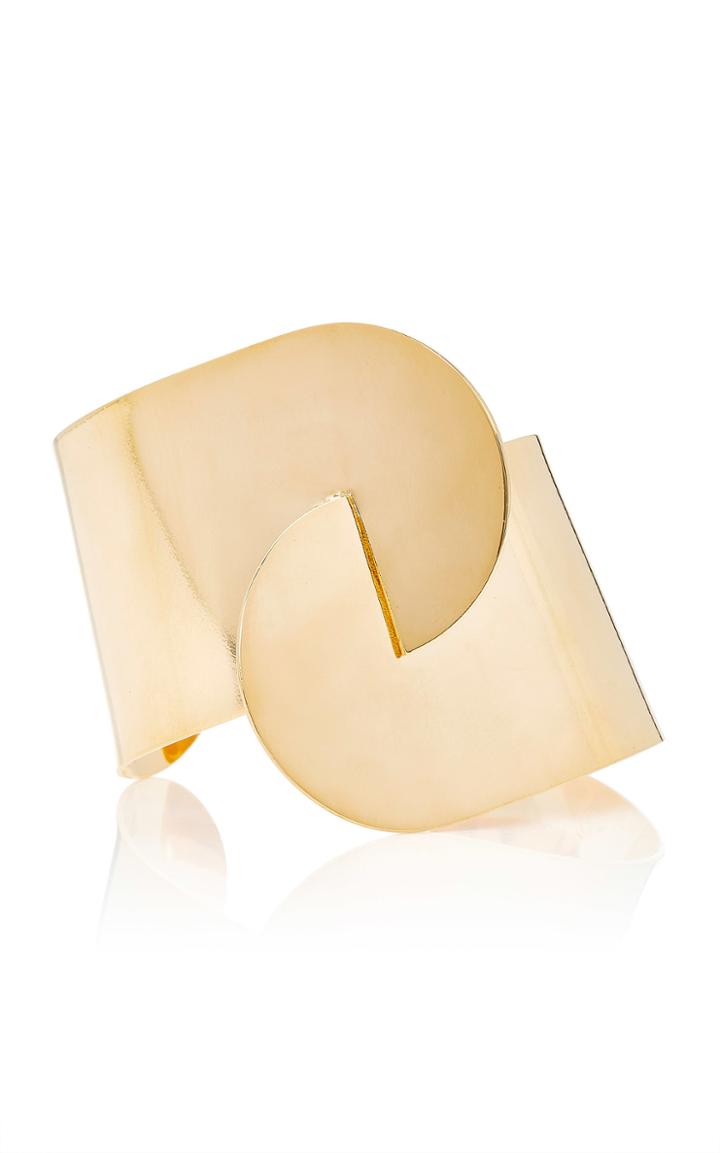 Bia Daidone Puzzle Bracelet