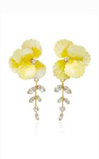 Jennifer Behr Senna Earring