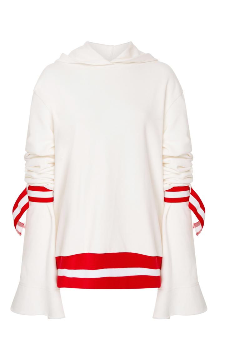 Maggie Marilyn Light The Way Hoodie