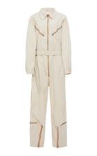 Tre By Natalie Ratabesi Pigalle Jumpsuit