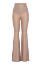 Maria Lucia Hohan Becka Lurex Jersey Pant