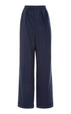 Ralph Lauren Arina Wide Leg Pant
