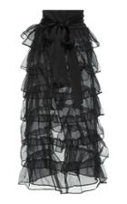 Maggie Marilyn Show No Fear Skirt